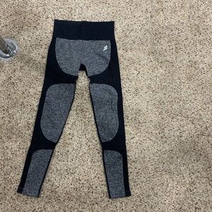 DOYOUEVEN leggings! NWOT